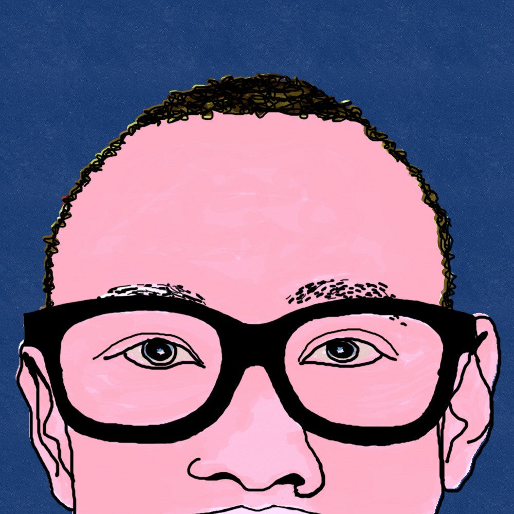NERD | Nr.2