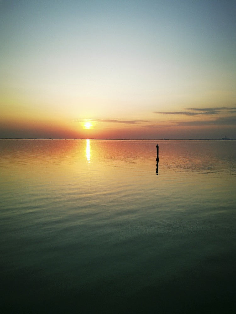 Lido Lagoon (3)
