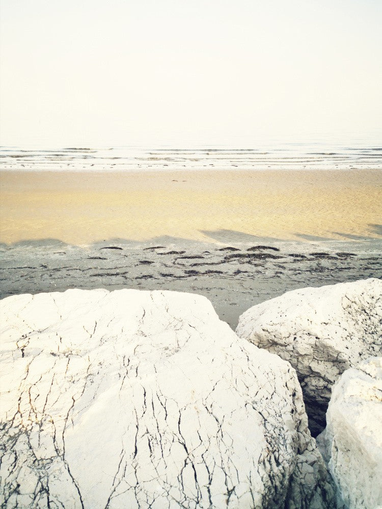 Lido Beach (3)
