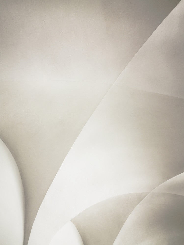 Cloister Minimalism (4)