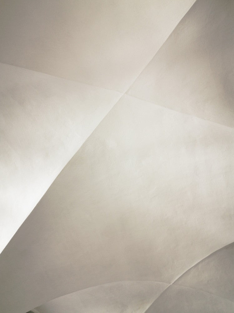 Cloister Minimalism (3)