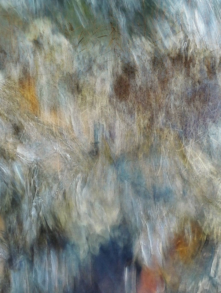 Osmosis (2)
