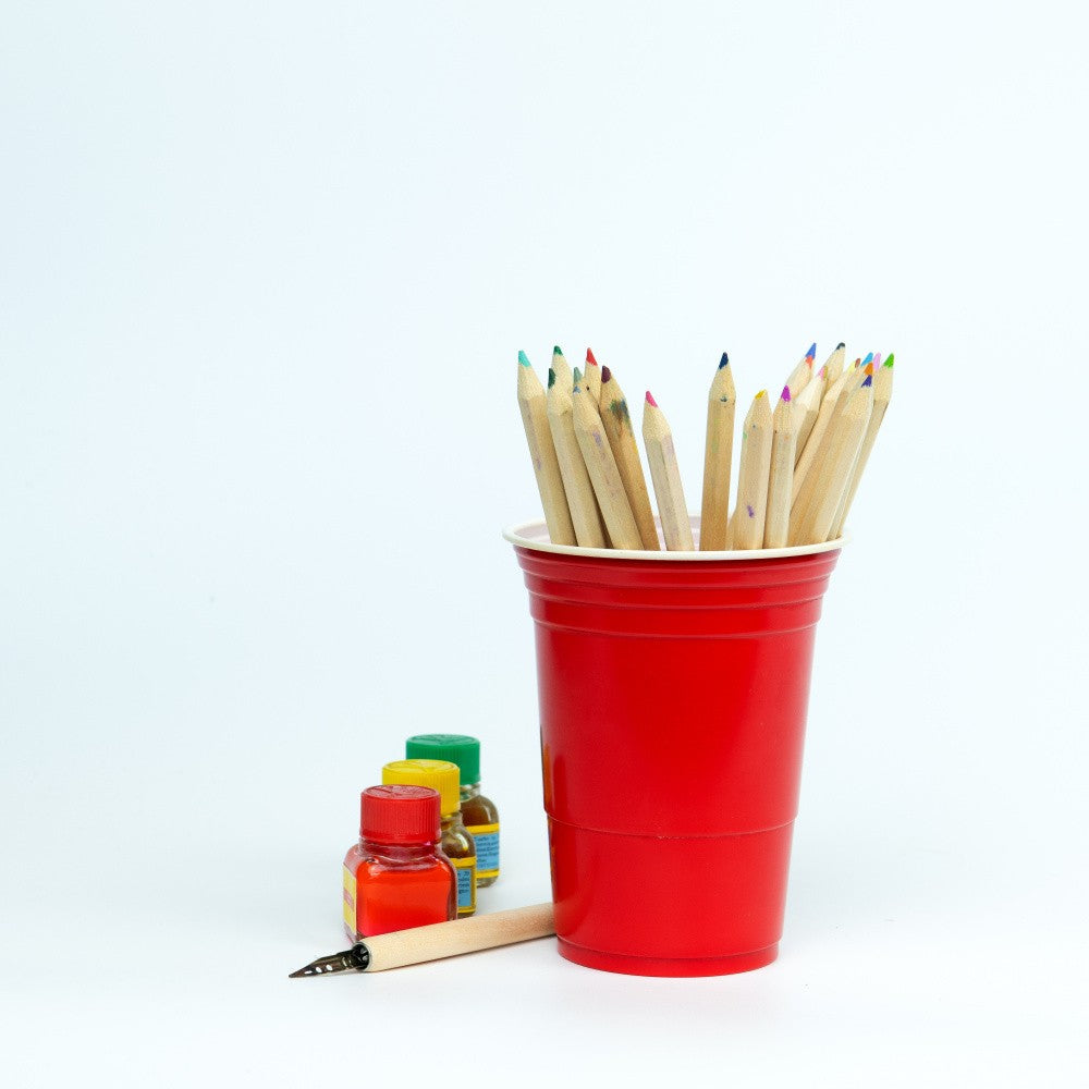 Painting equipment