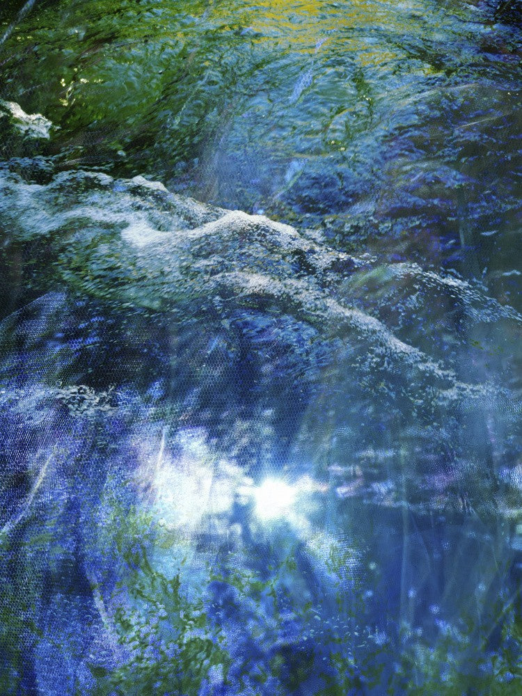 Amniotic