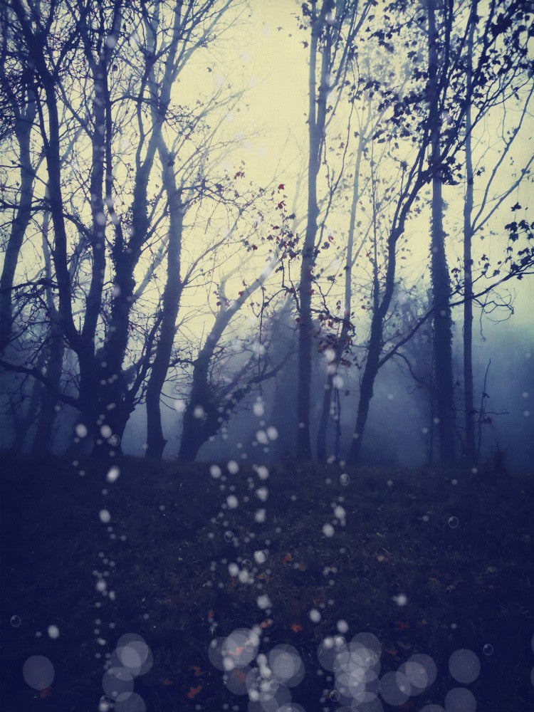 Atmosphere (2)