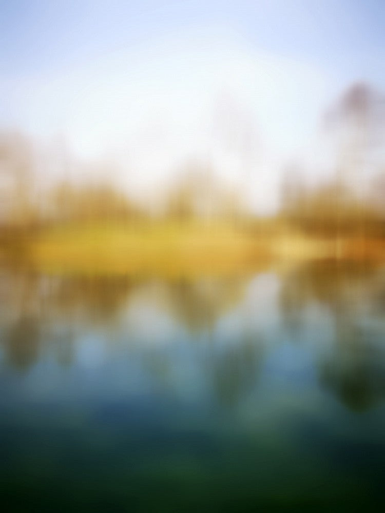 Winterlake (2)