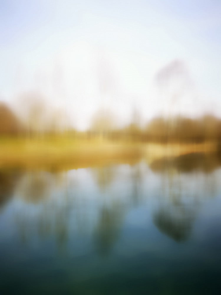 Winterlake (1)