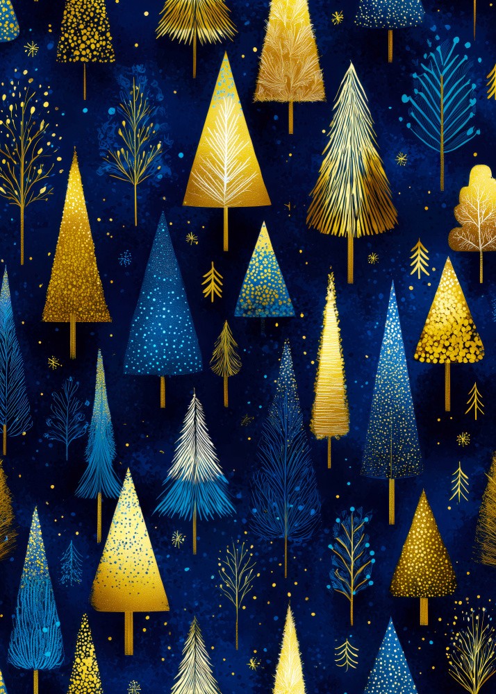 Christmas Winter Holidays (19)