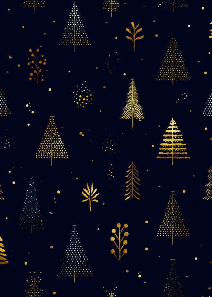 Christmas Winter Holidays (20)