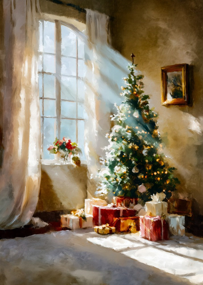 Christmas Winter Holidays (23)