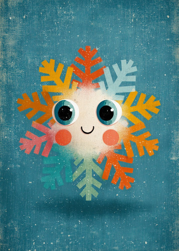 Christmas Winter Holidays (25)