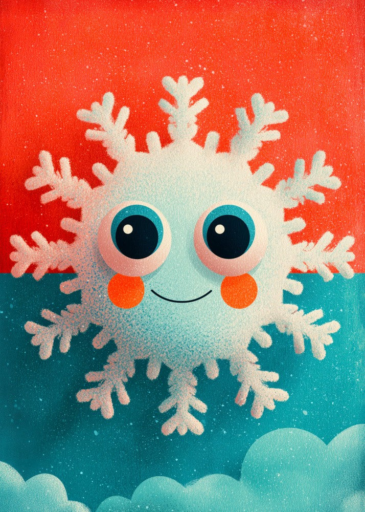 Christmas Winter Holidays (26)