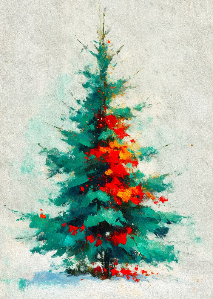 Christmas Winter Holidays (28)