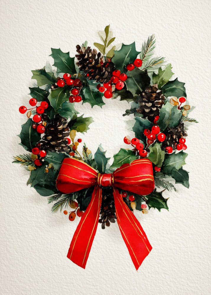 Christmas Winter Holidays (31)