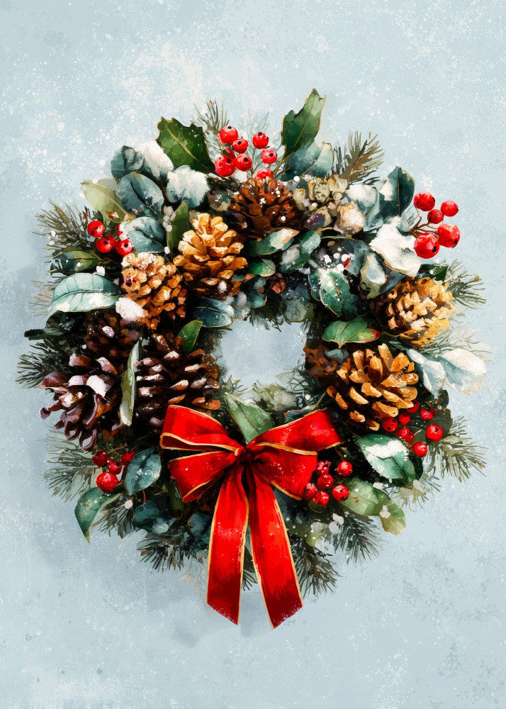 Christmas Winter Holidays (32)