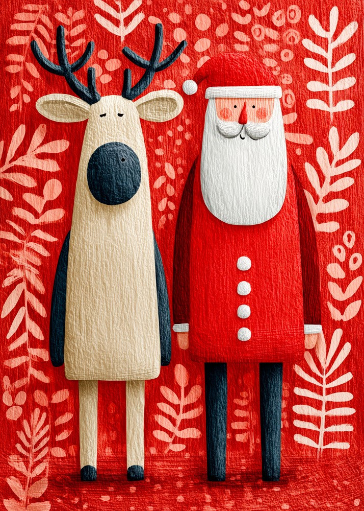 Christmas Winter Holidays (38)