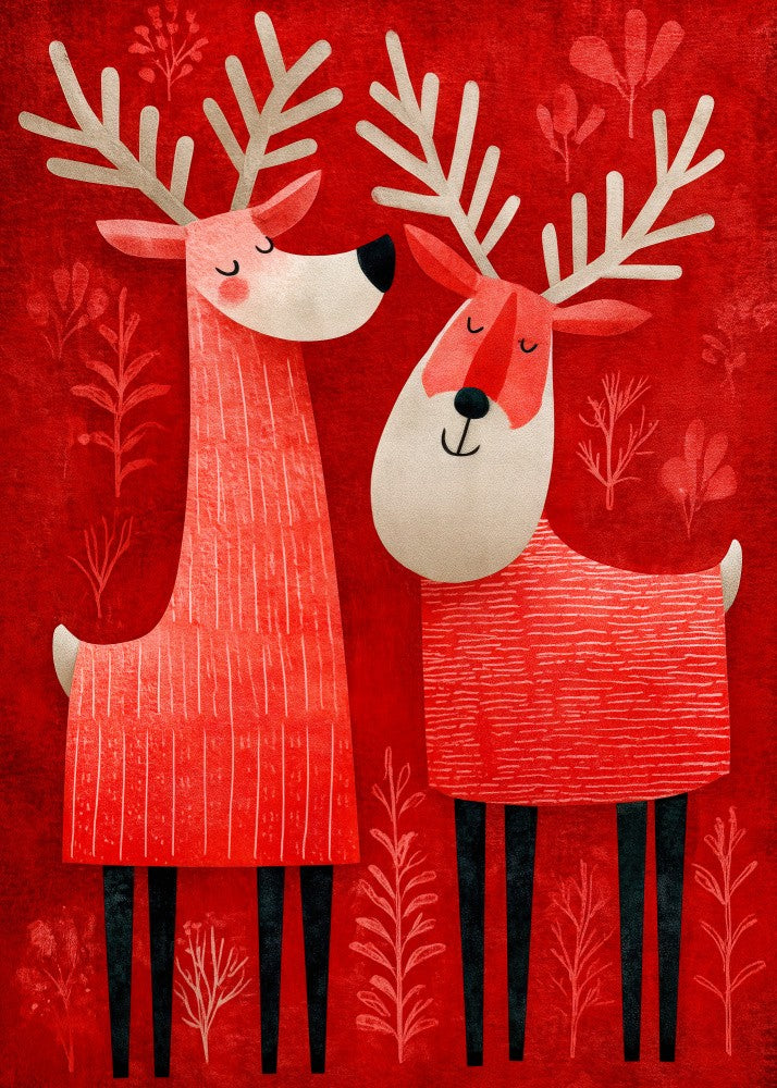 Christmas Winter Holidays (42)