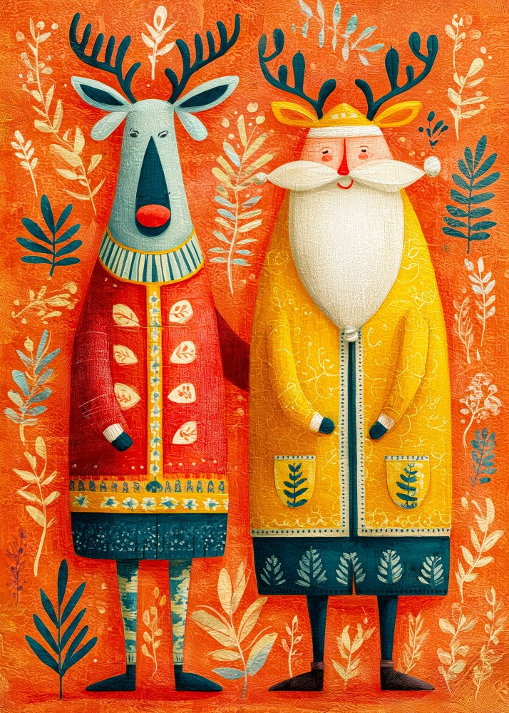 Christmas Winter Holidays (43)