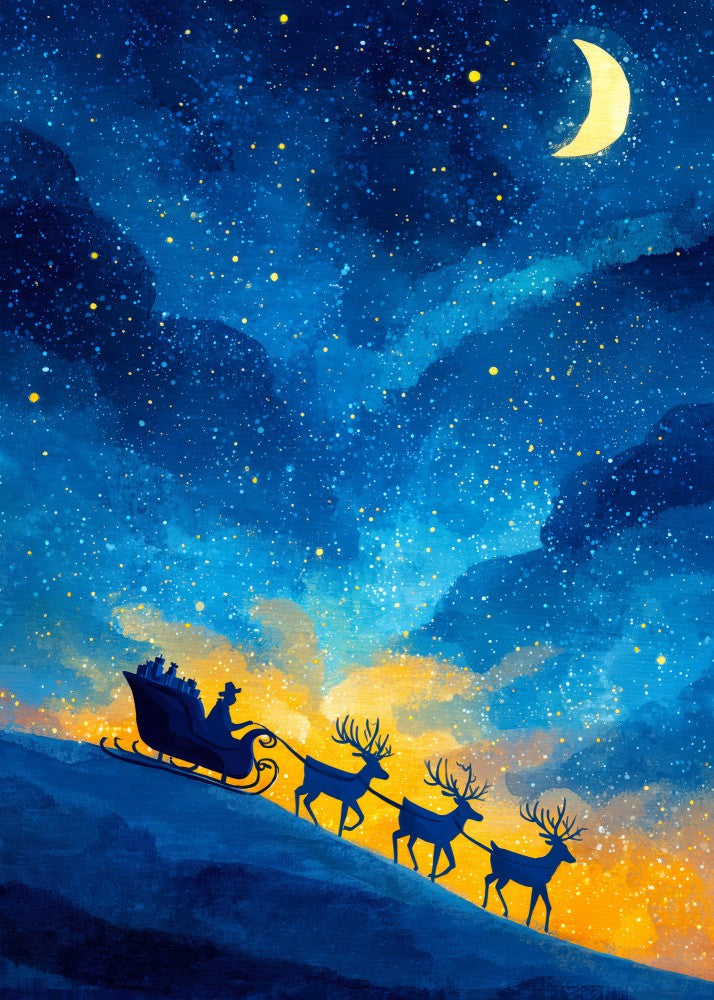 Christmas Winter Holidays (45)