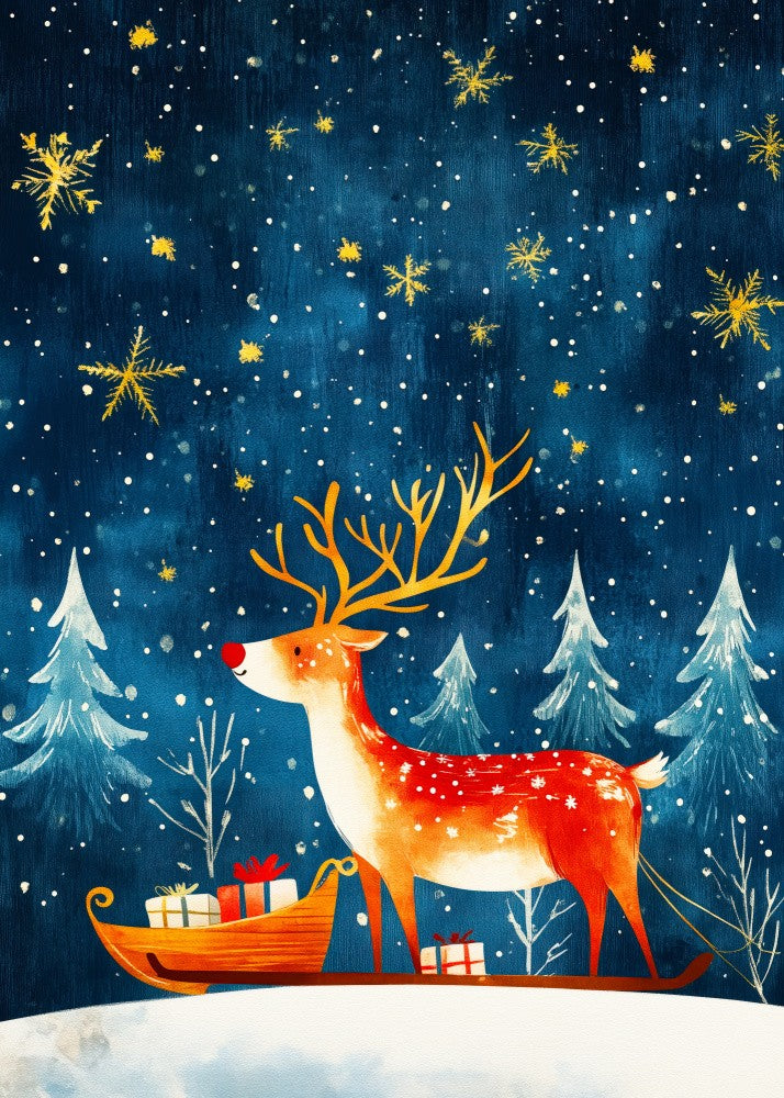 Christmas Winter Holidays (44)