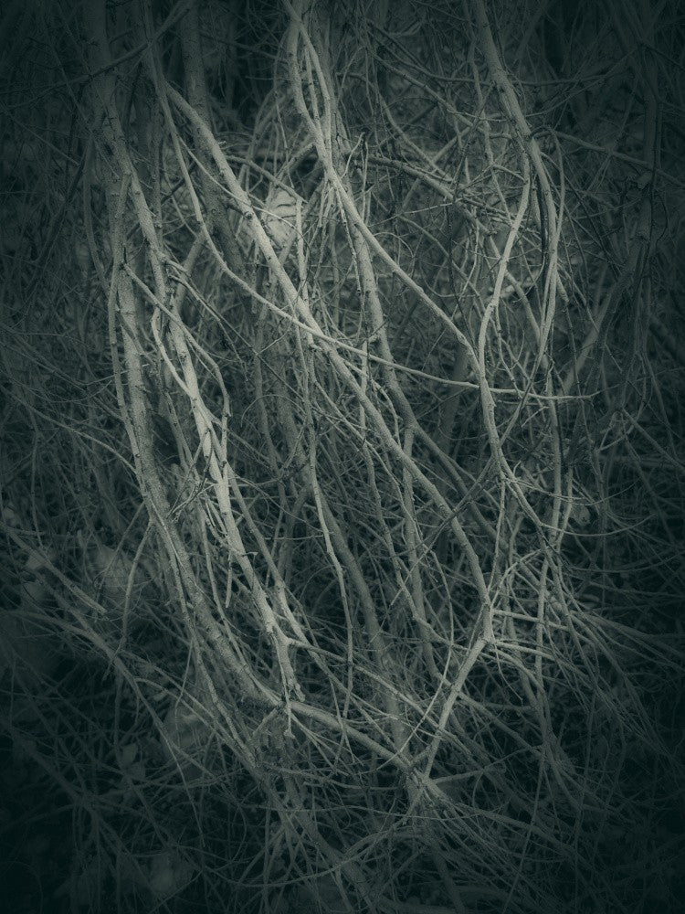 Gothik (4)