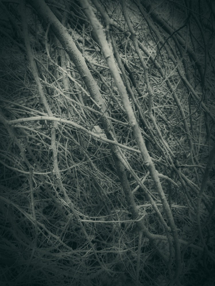 Gothik (3)