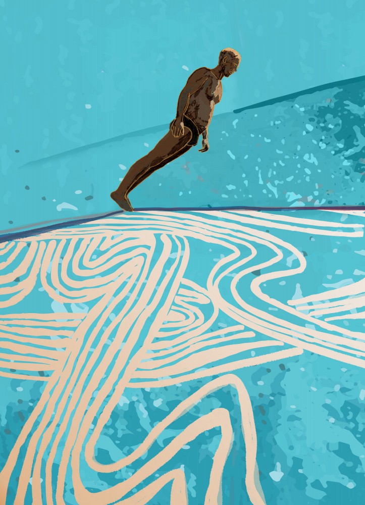POOL Nr.1