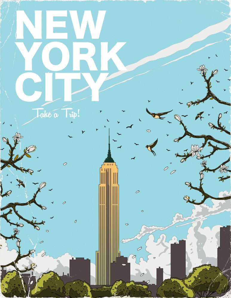 Nyc3