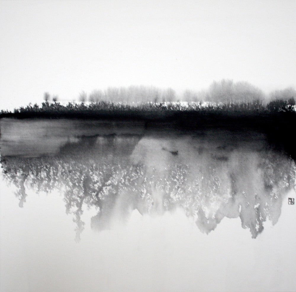 Winter Solstice