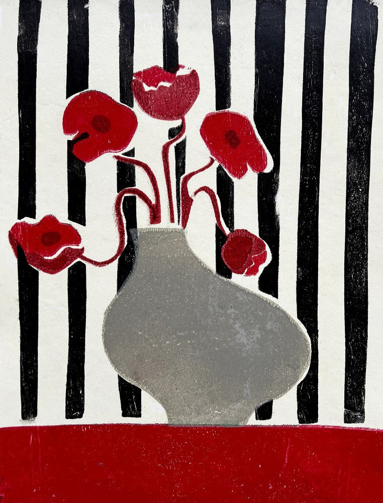Poppies