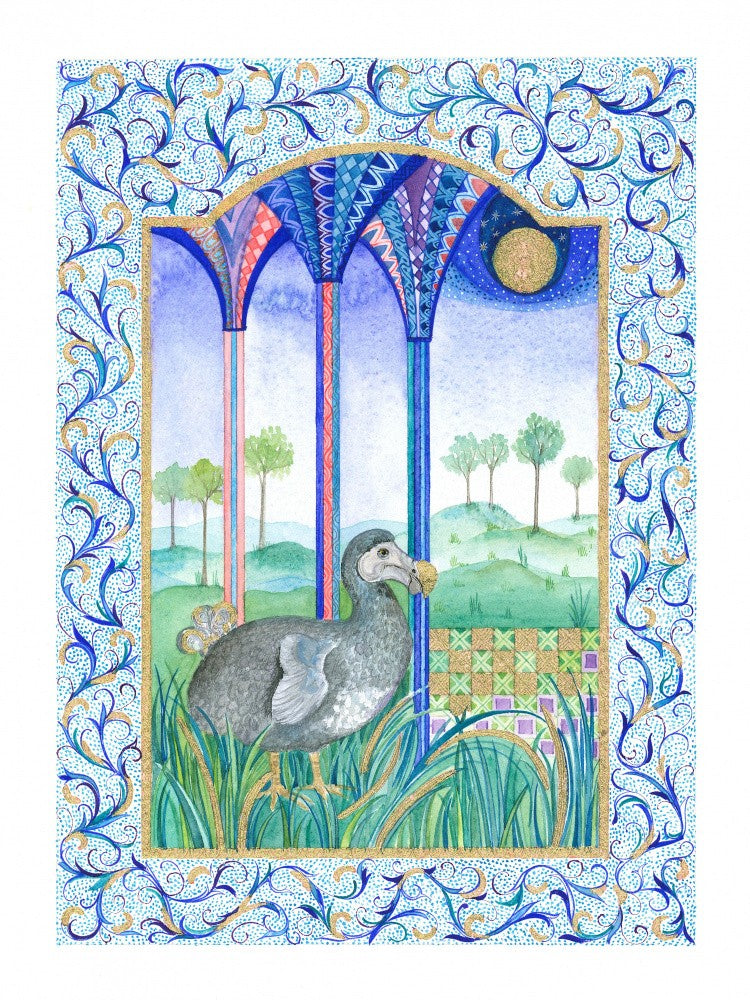 Dodo