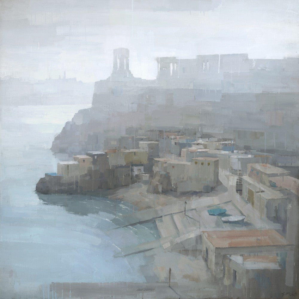 Valletta