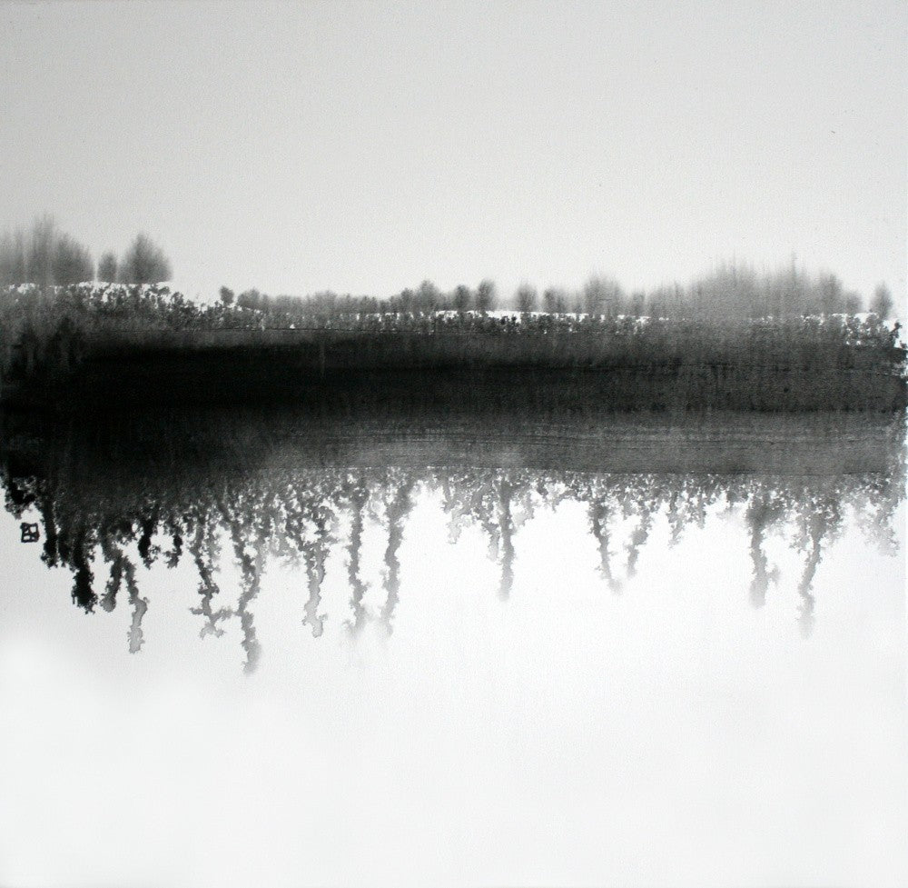 Wintersee