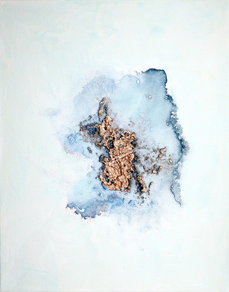 Treasure Island 2