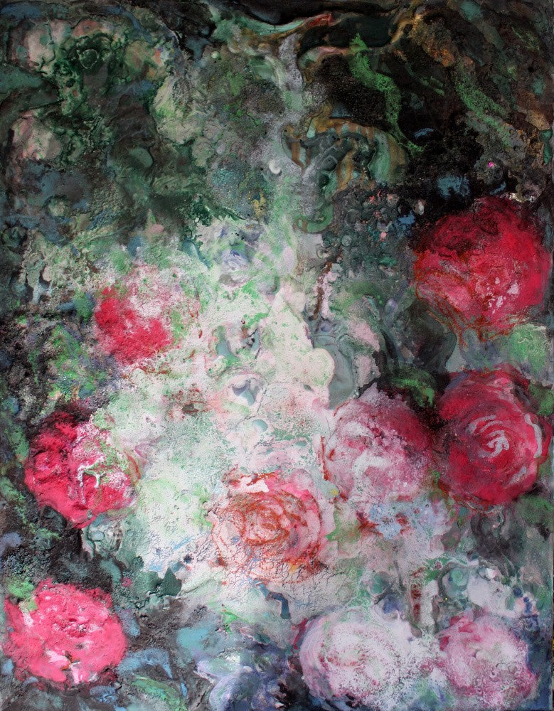 Dreamers Garden