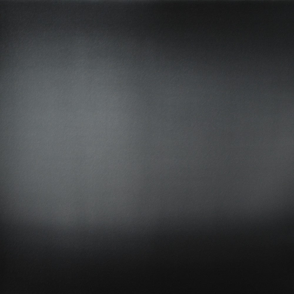 Come Awake                  Oil On Canvas               30%22 X 30%22
