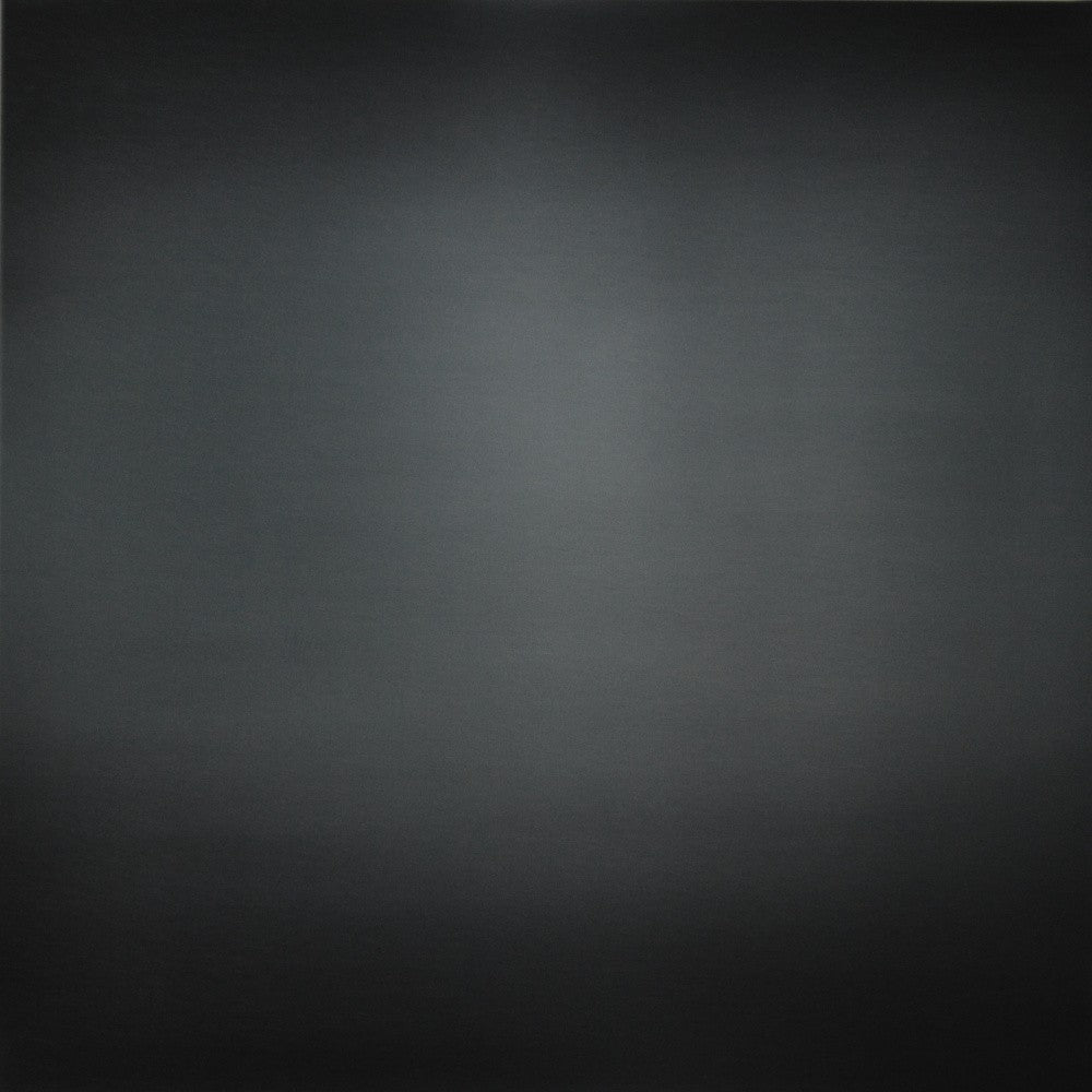 Drawn Out                       Oil On Canvas                 30%22 X 30%22