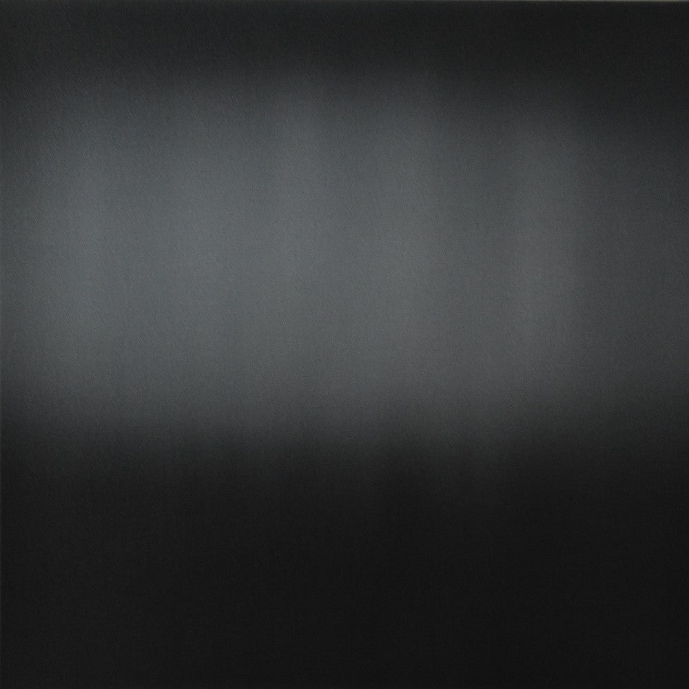 On the Quiet                   Oil On Canvas                 30%22 X 30%22