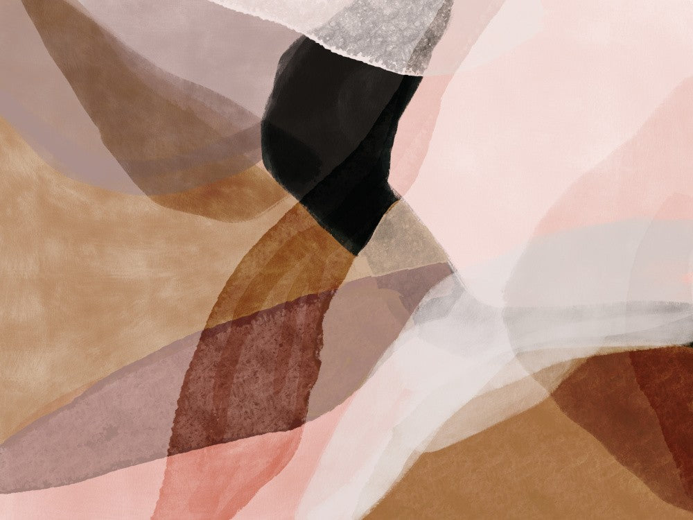 Translucent II