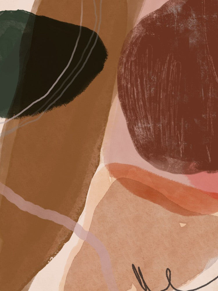 Chatter