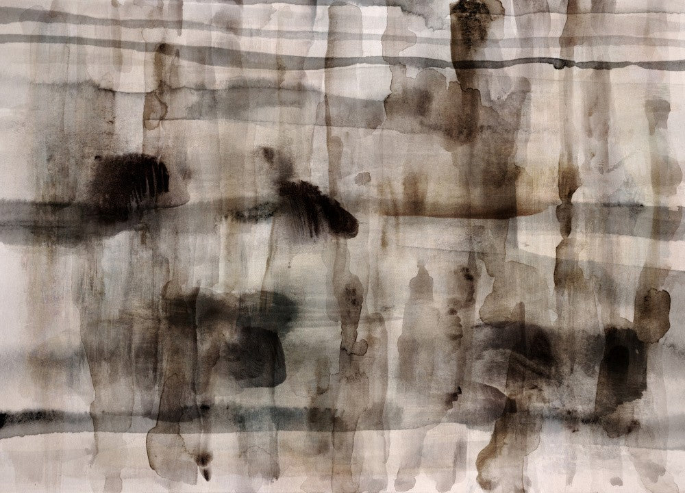Ink Blots