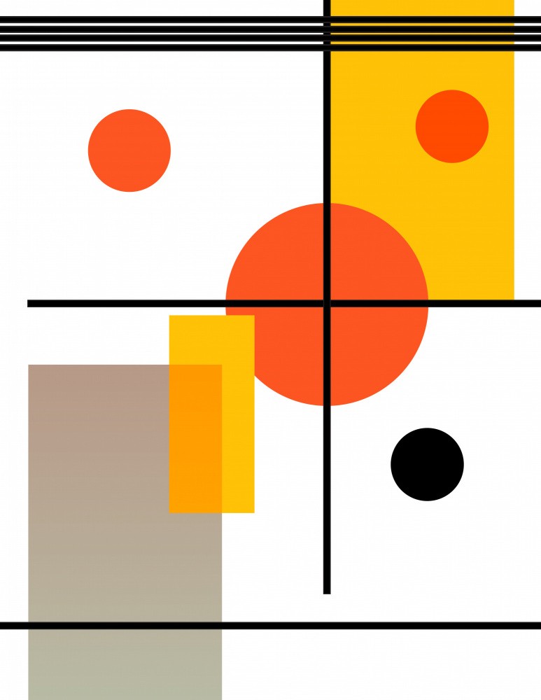 Geometric Shapes