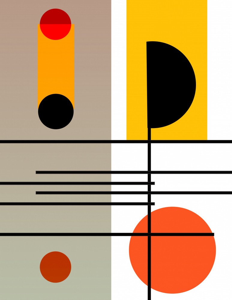 Geometric Shapes