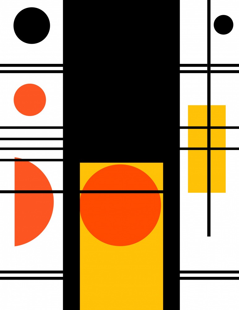Geometric Shapes