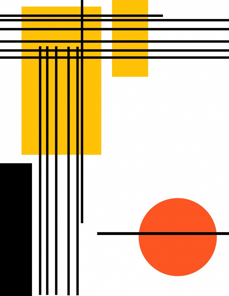 Geometric Shapes