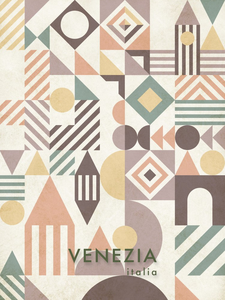 Venezia Italia