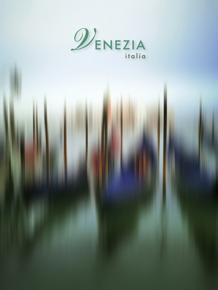 Venezia San Giorgio
