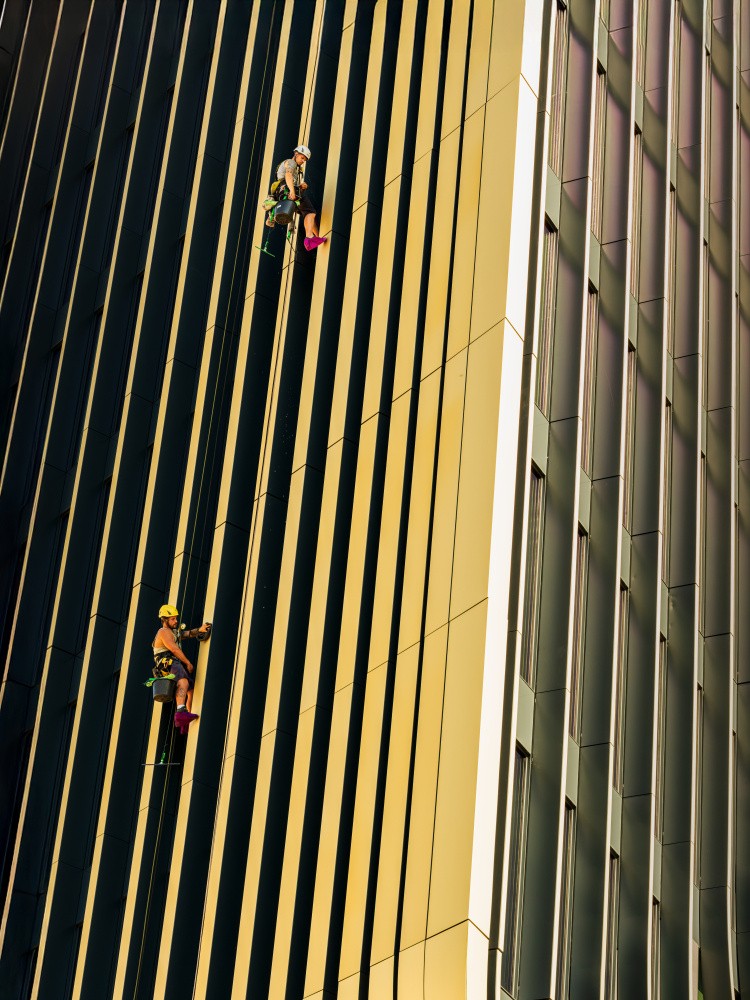 hygiene is necessary