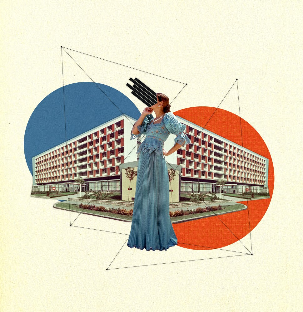 Imperia