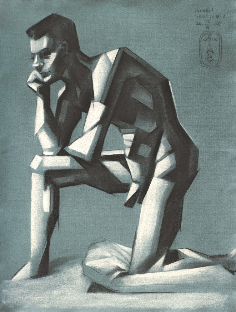 Model-Sitzung - 16-09-25 - 2